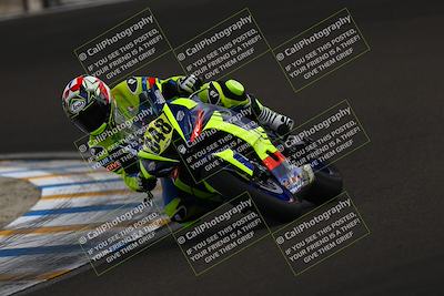 media/Mar-31-2025-Lets Ride (Mon) [[84f5dbc6bd]]/A Group/2pm (Turn 6)/